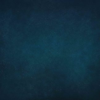 TEX07 Blue Night